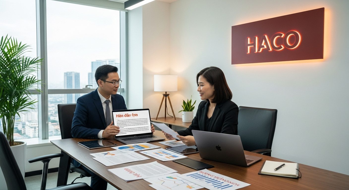 tư vấn dịch vụ dịch tiếng trung uy tín