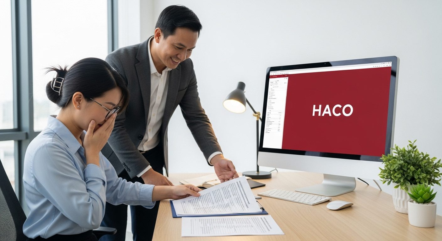 tư vấn dịch vụ dịch tiếng trung uy tín