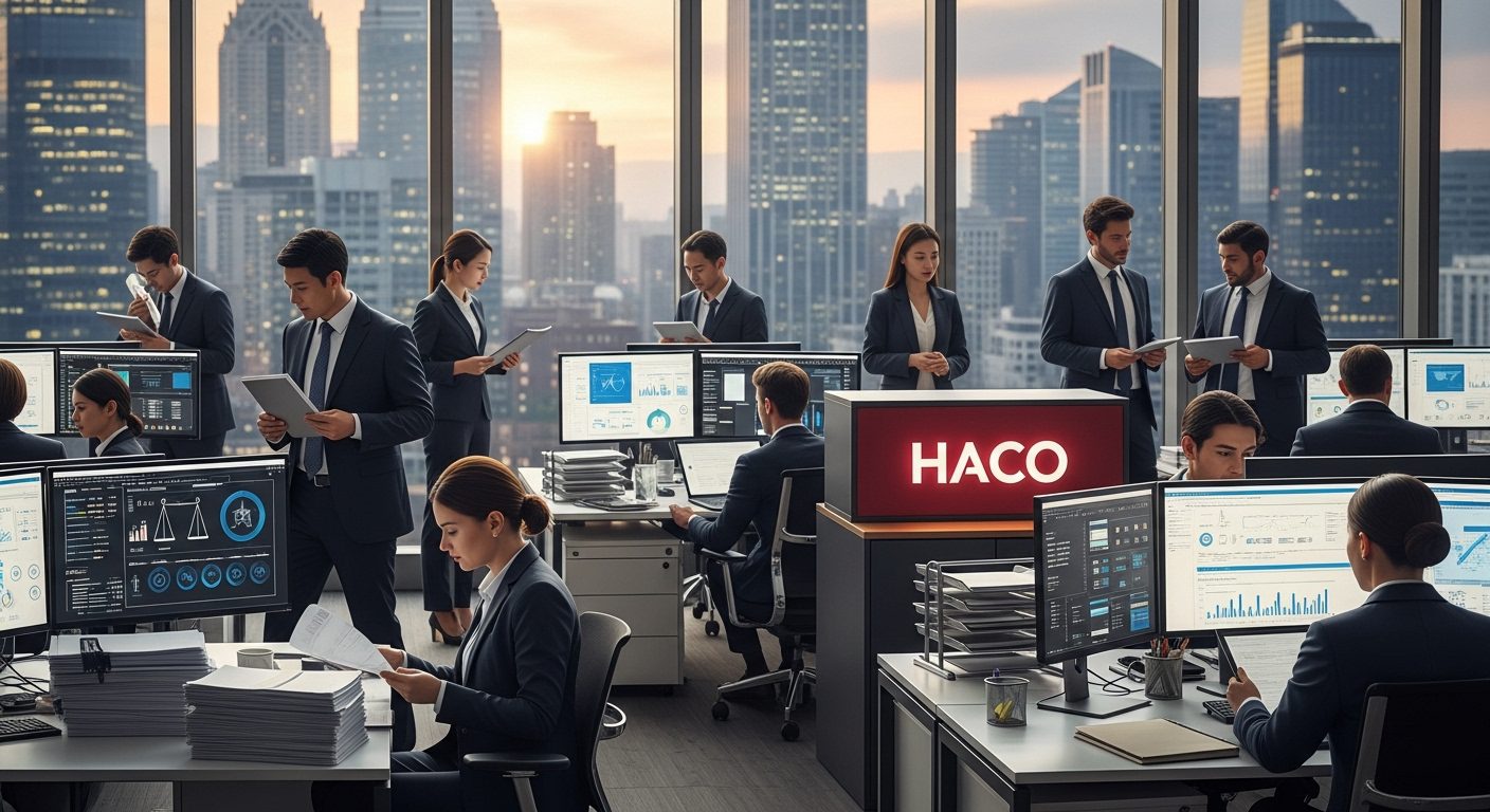 dịch thuật công chứng trong ngày