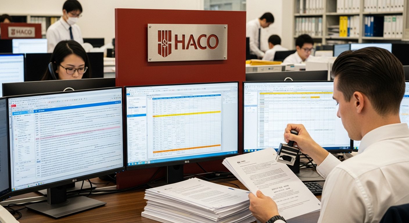 dịch thuật công chứng trong ngày