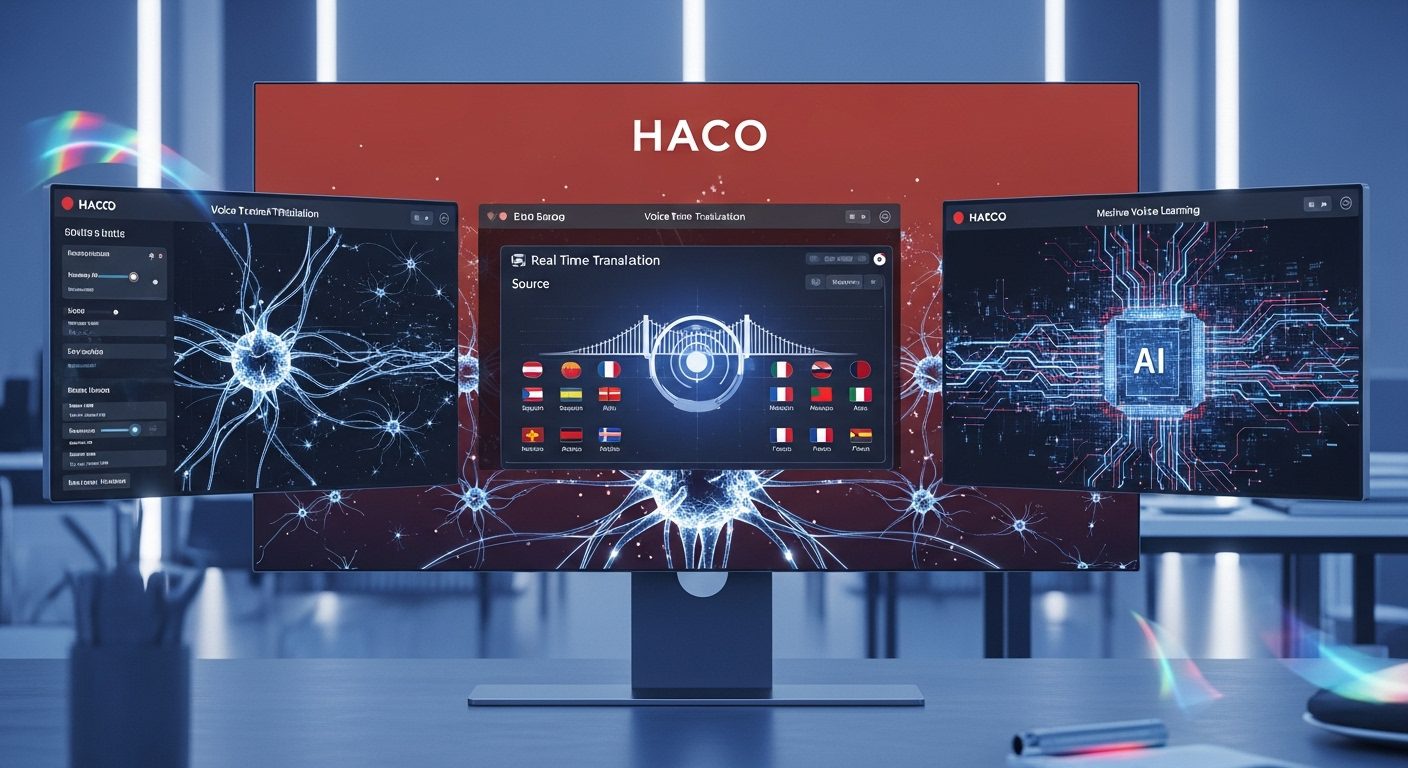 microsoft translator