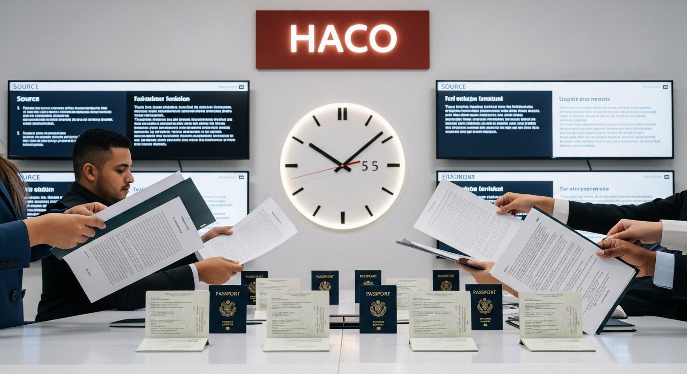 dịch công chứng lấy ngay