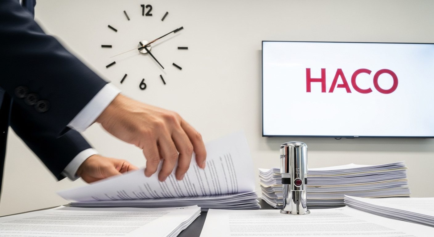 dịch công chứng lấy ngay