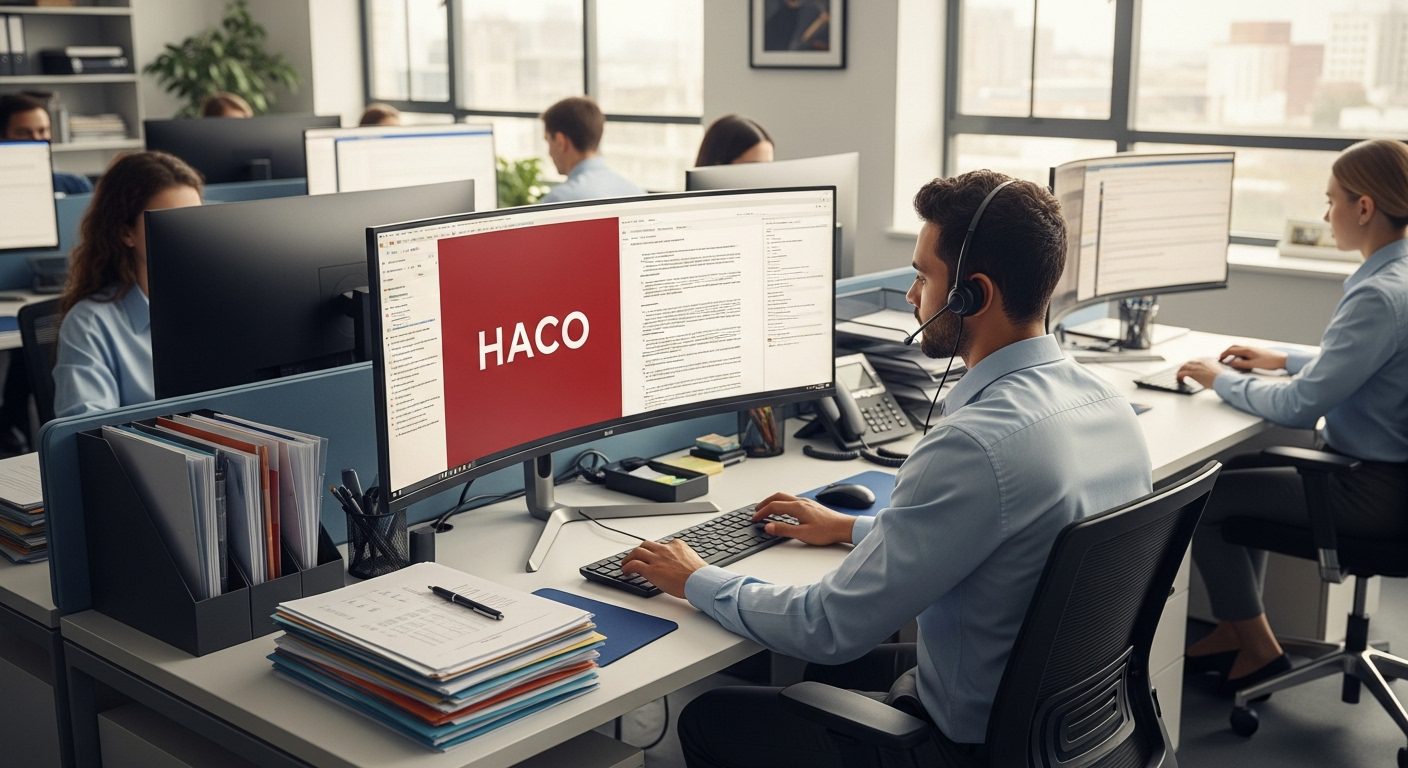 dịch công chứng lấy ngay