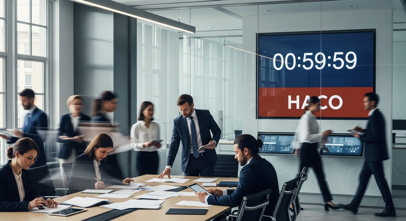 dịch thuật công chứng 1 giờ