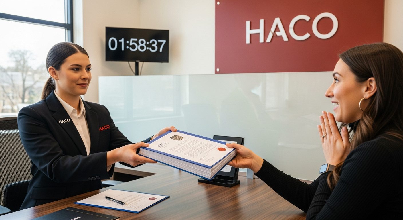 dịch thuật công chứng lấy trong 2 tiếng