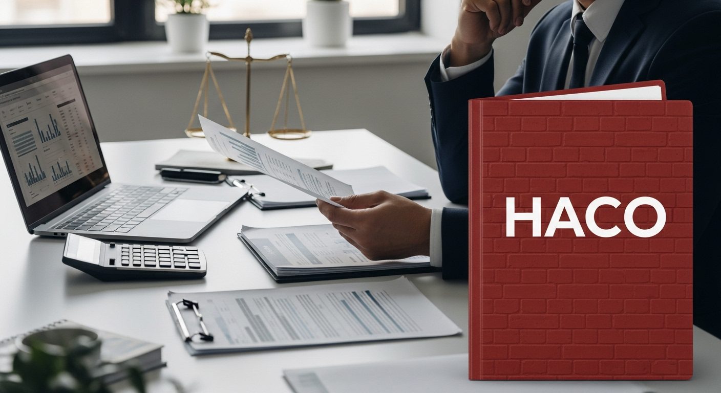 giá dịch thuật công chứng