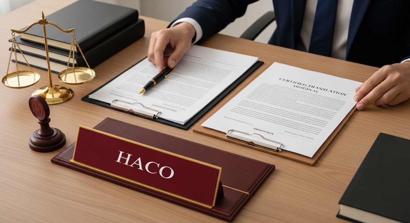 giá dịch thuật công chứng