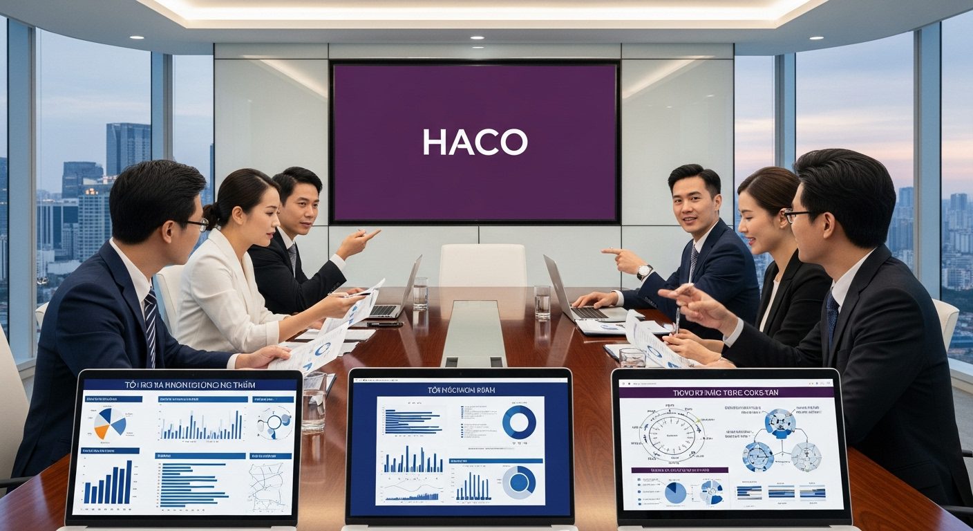 dịch tài liệu báo cáo tiếng hàn