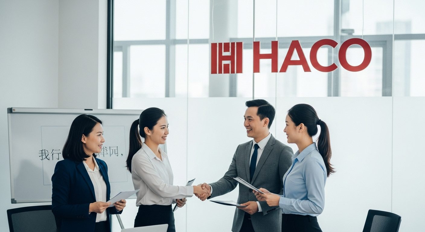 dịch thuật tiếng trung được khách hàng đánh giá cao