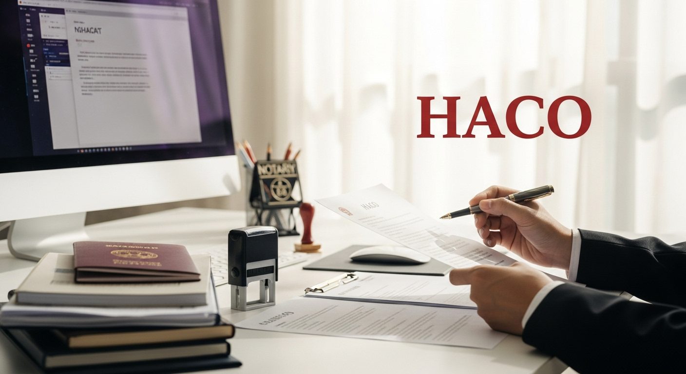 đặt lịch/báo giá dịch thuật tiếng trung uy tín