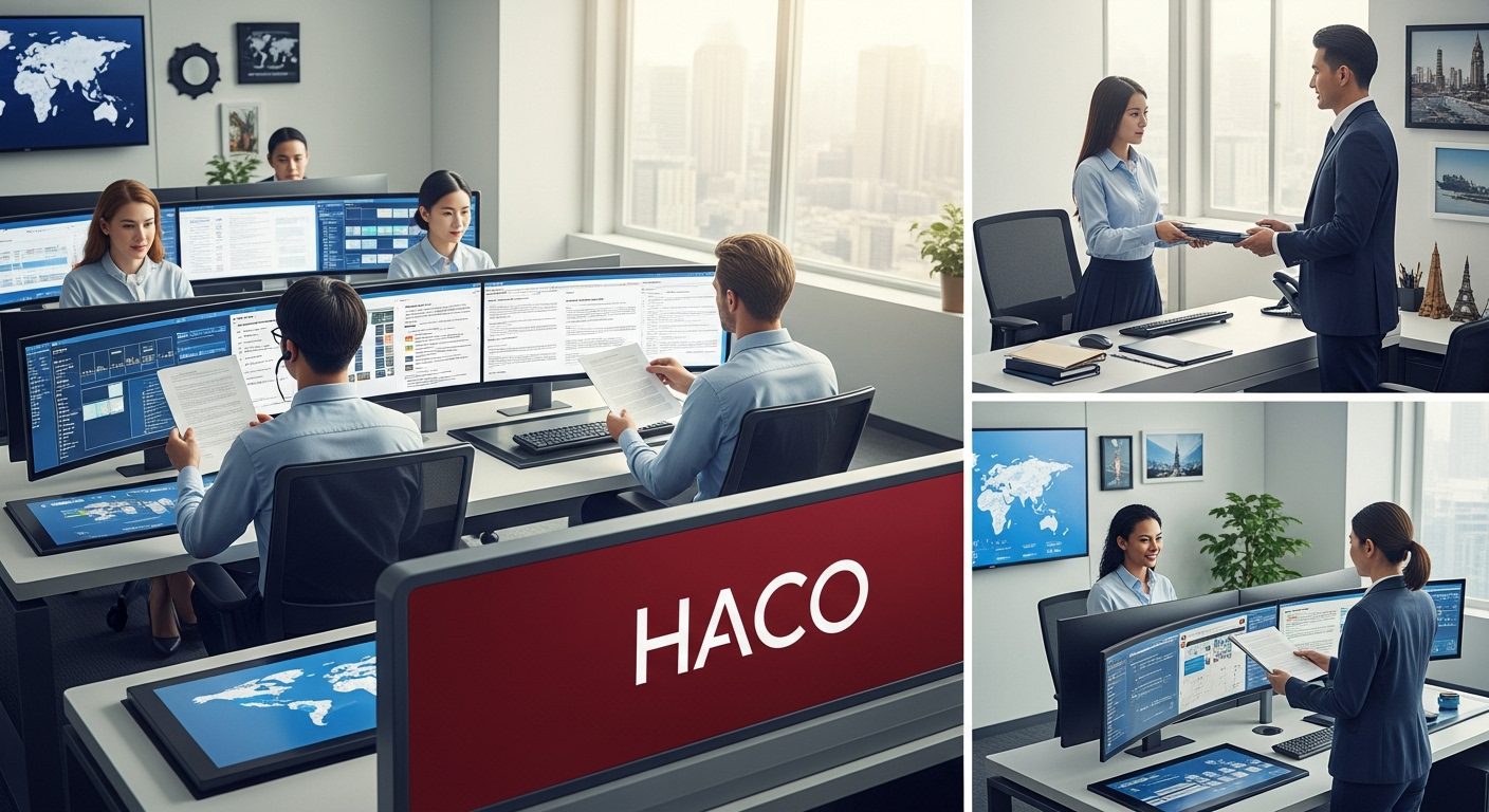 đặt lịch/báo giá dịch thuật tiếng trung uy tín