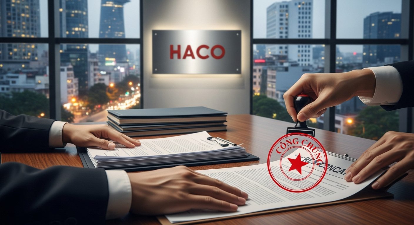 dịch thuật công chứng lấy ngay tại tphcm