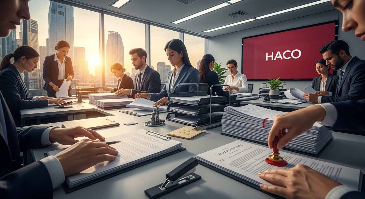 dịch thuật công chứng lấy ngay tại tphcm