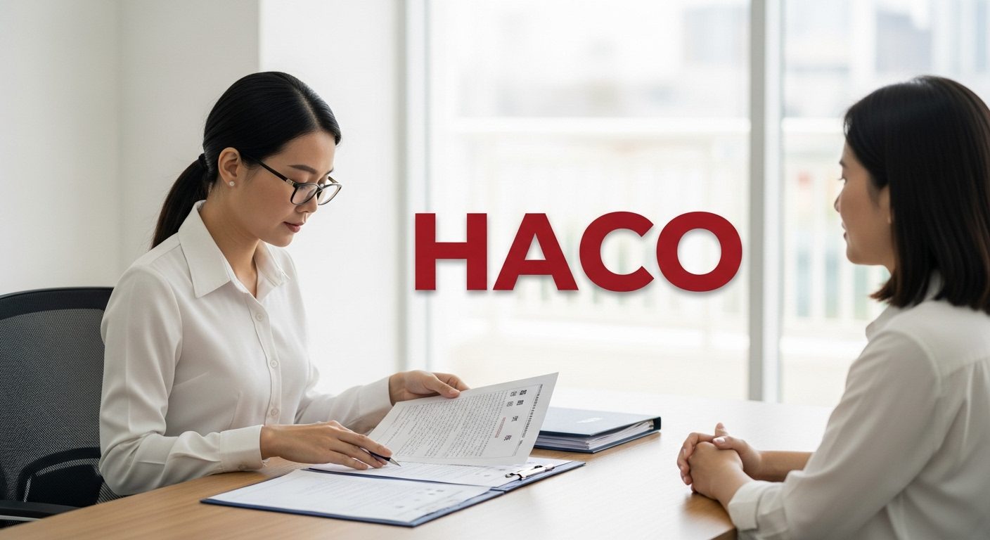 giá dịch công chứng giấy ly hôn tiếng nhật