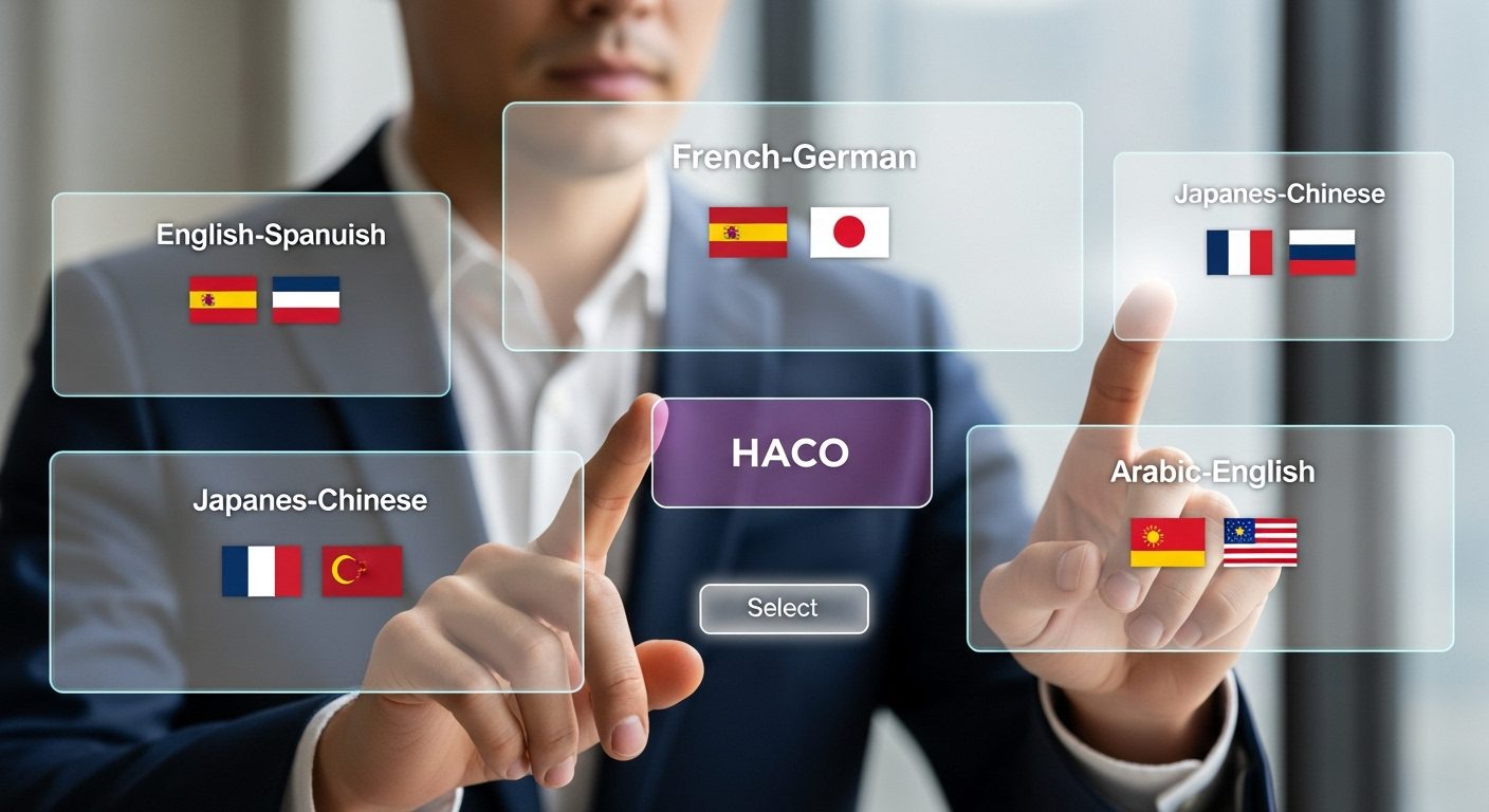 trang web dịch thuật chính xác