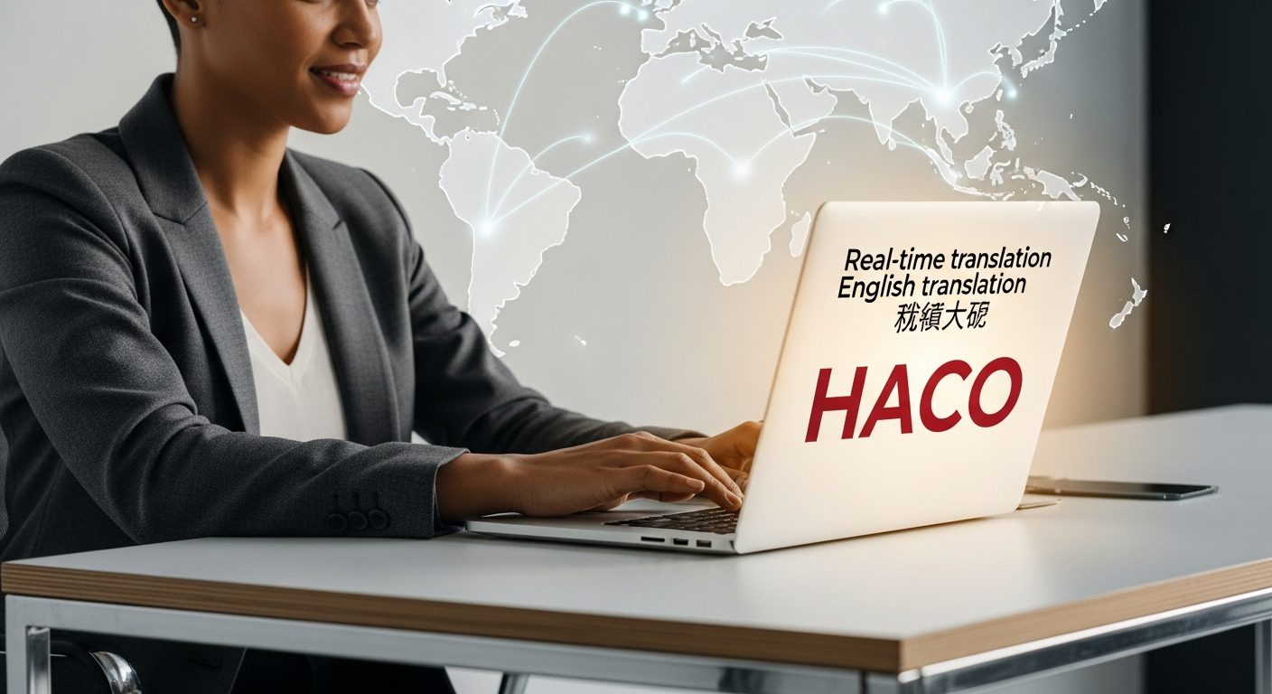 web dịch thuật tiếng anh