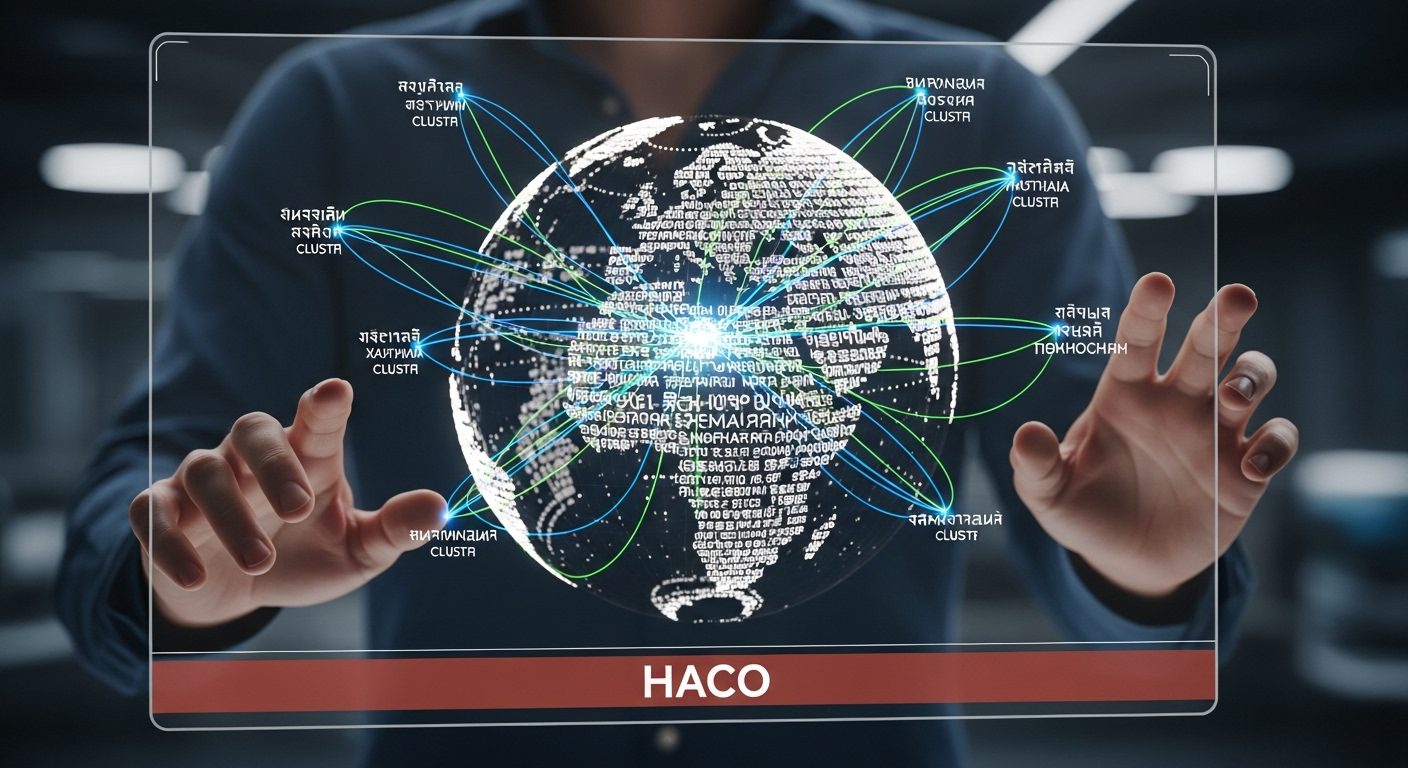 web dịch thuật tiếng anh