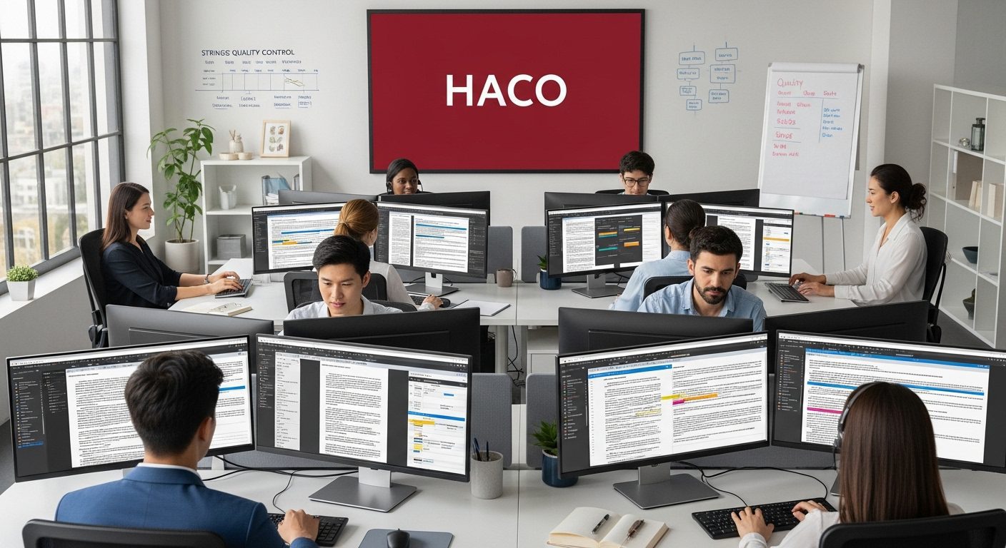 web dịch thuật tiếng anh chính xác
