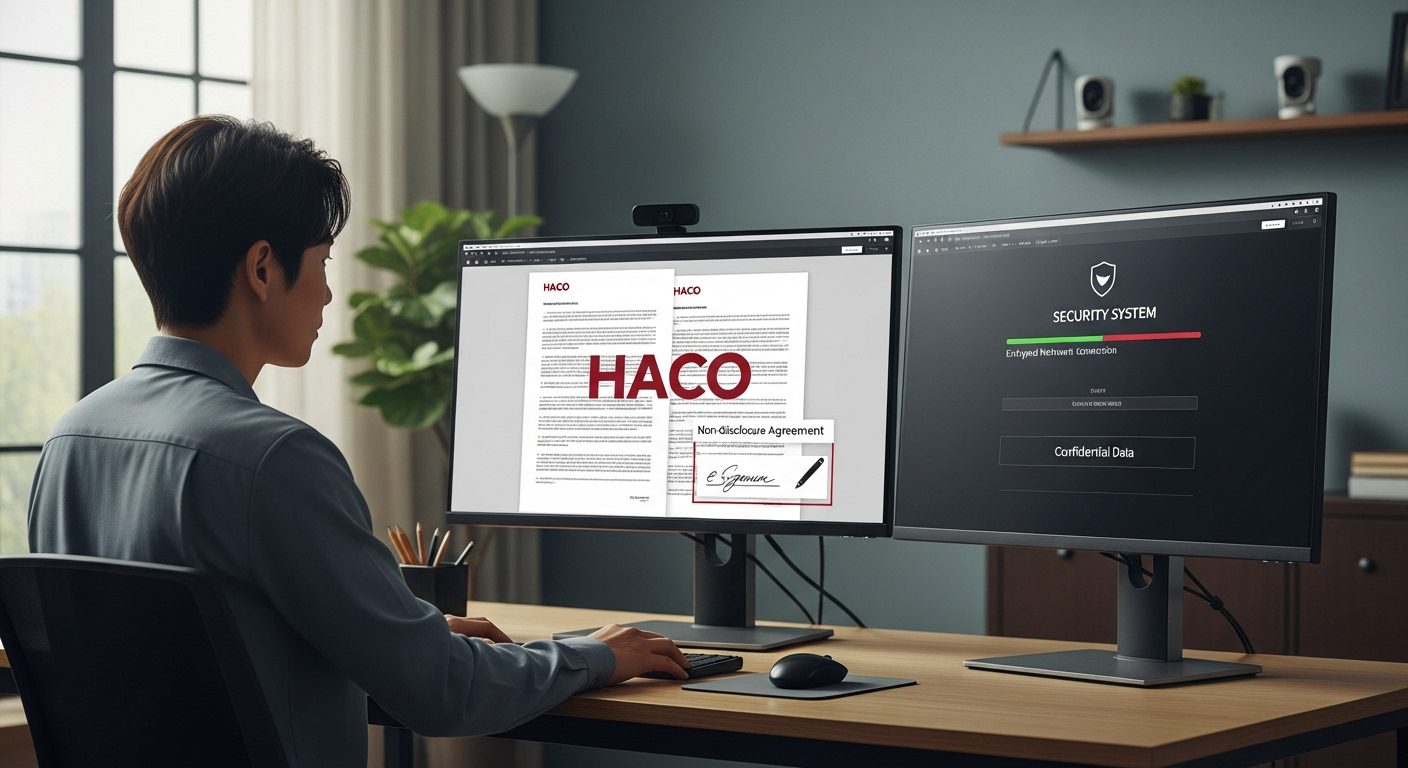 dịch tài liệu tiếng Hàn tại nhà