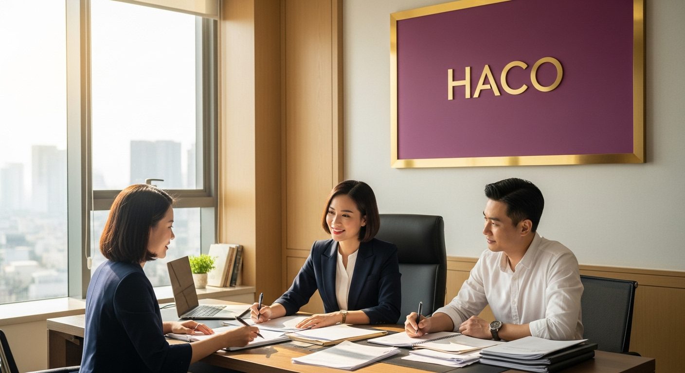 dịch tài liệu tiếng hàn tại tphcm
