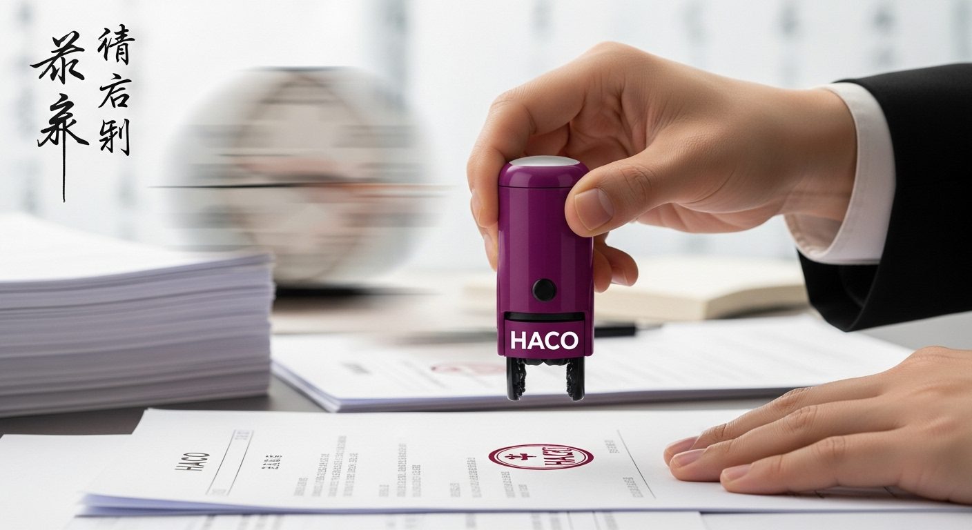 dịch thuật công chứng tiếng trung hỏa tốc