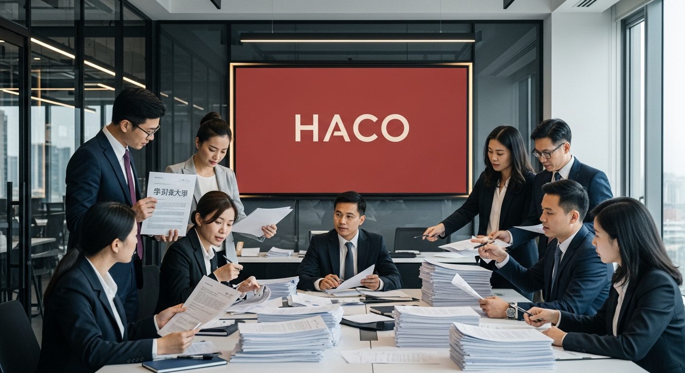 dịch thuật công chứng tiếng trung hỏa tốc