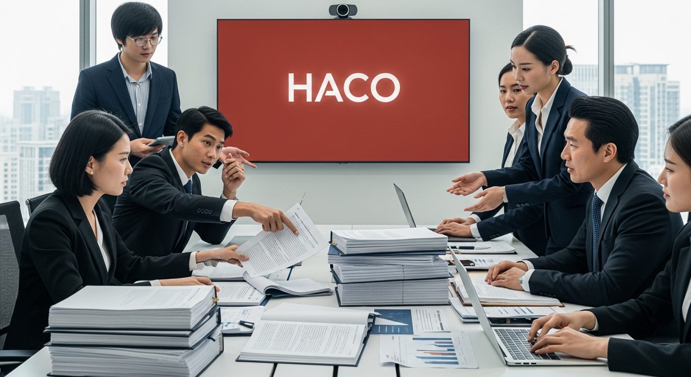 dịch thuật công chứng tiếng trung hỏa tốc