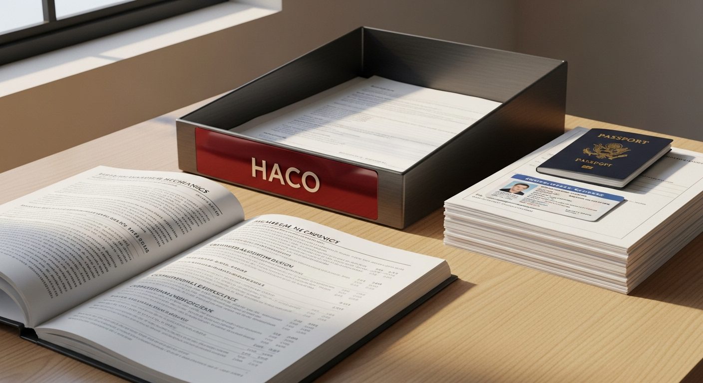 giá dịch công chứng giấy tờ du học tiếng nhật
