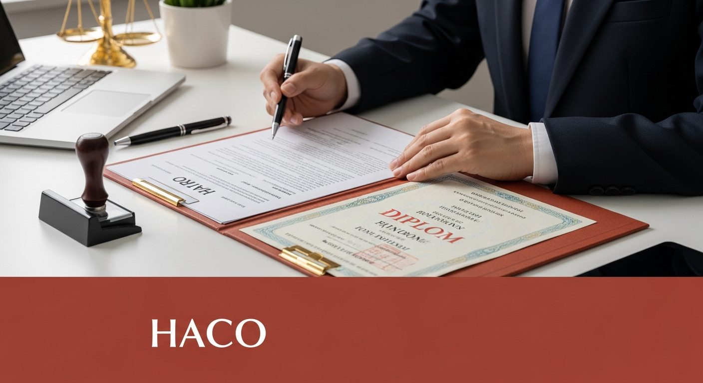 giá dịch công chứng giấy tờ xuất nhập cảnh tiếng nhật