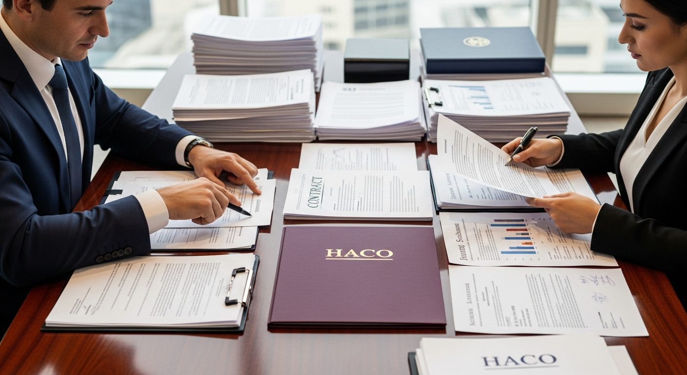 giá dịch công chứng giấy tờ kinh doanh tiếng nhật
