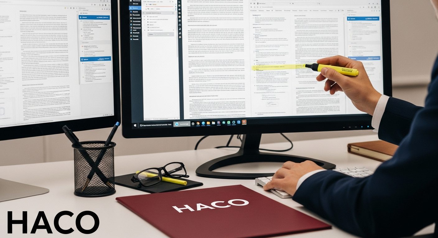 dịch thuật ngữ chuyên ngành