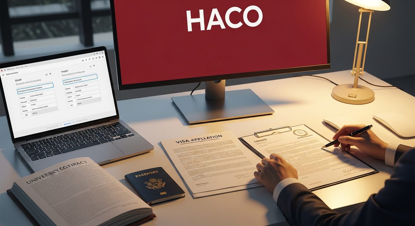 báo giá dịch thuật công chứng lấy ngay