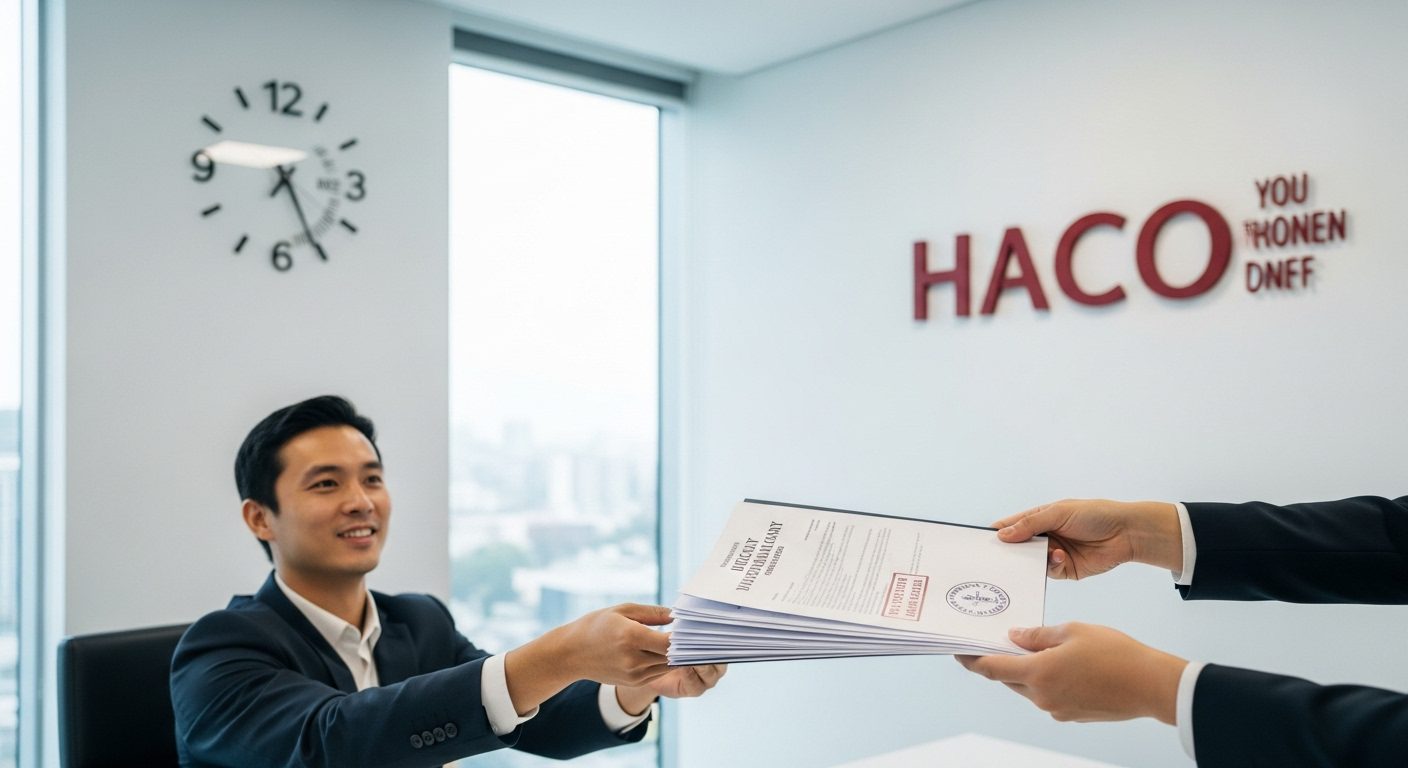 báo giá dịch thuật công chứng lấy ngay