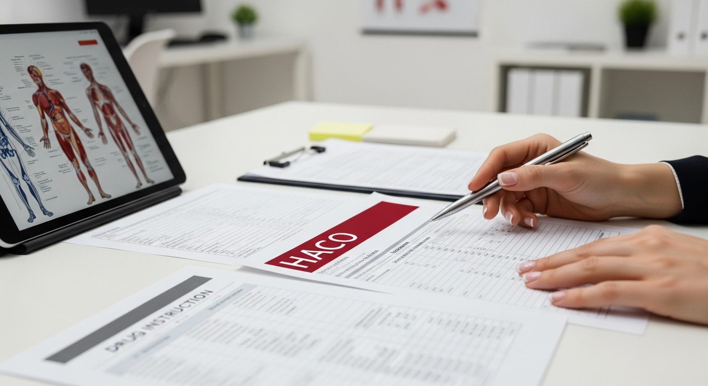 dịch thuật ngữ chuyên ngành