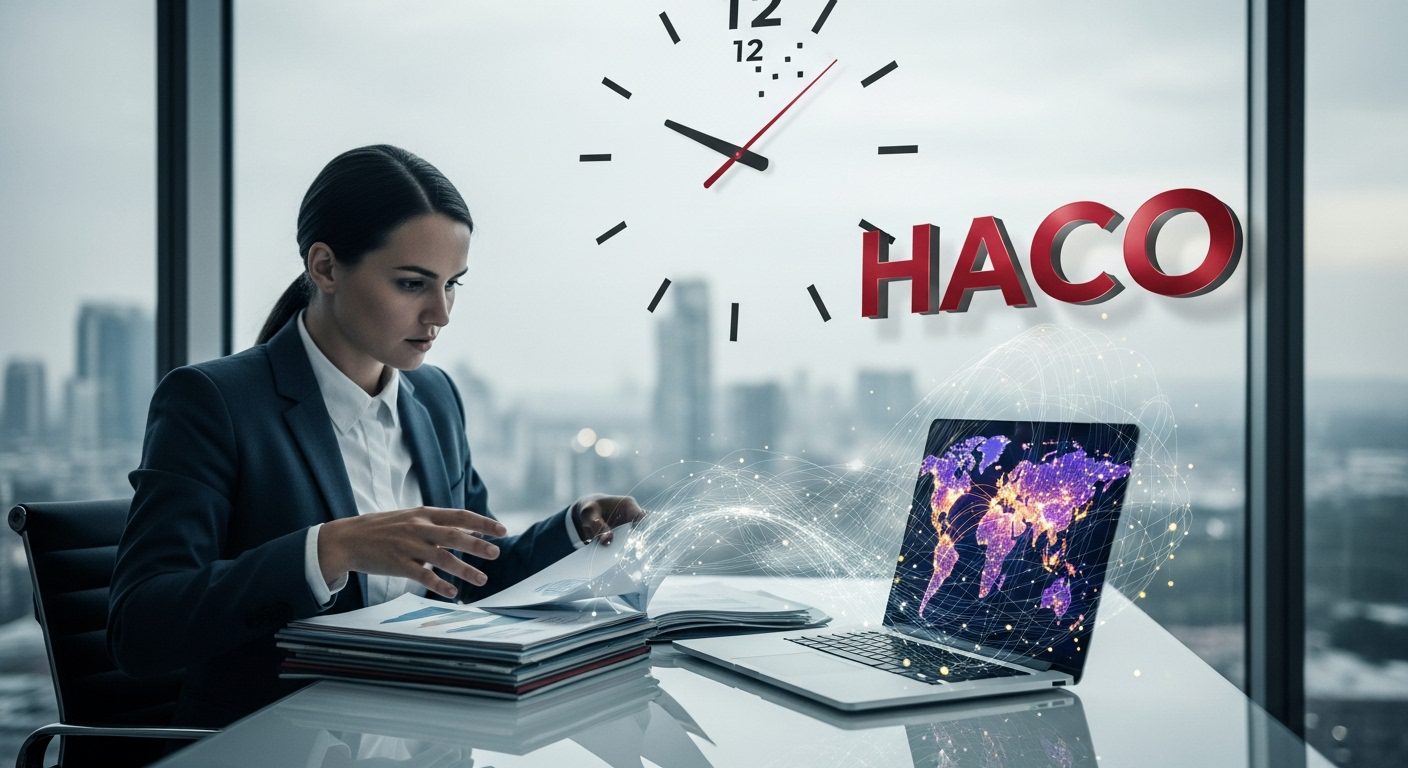 dịch vụ dịch công chứng gấp
