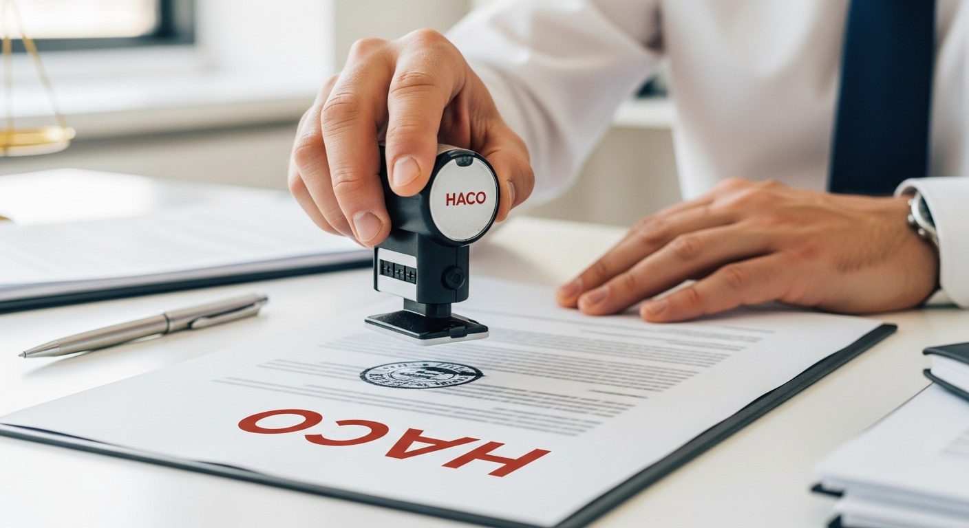 dịch vụ dịch công chứng gấp