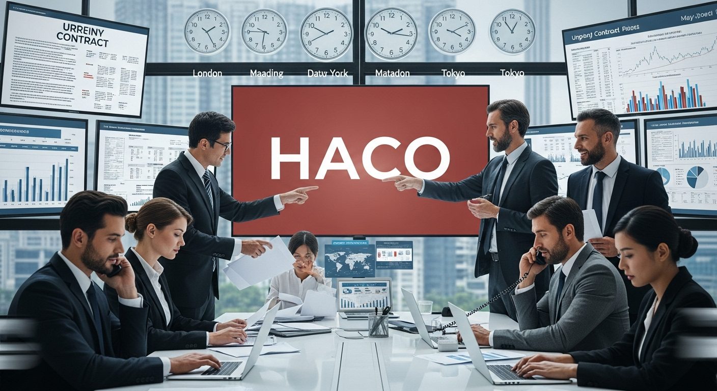 dịch vụ dịch công chứng gấp