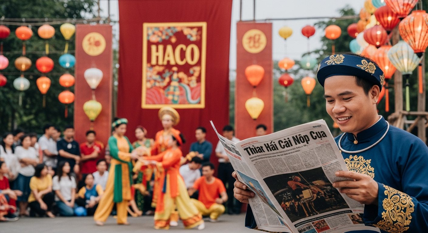 tiếng Việt trung cấp cho người nước ngoài