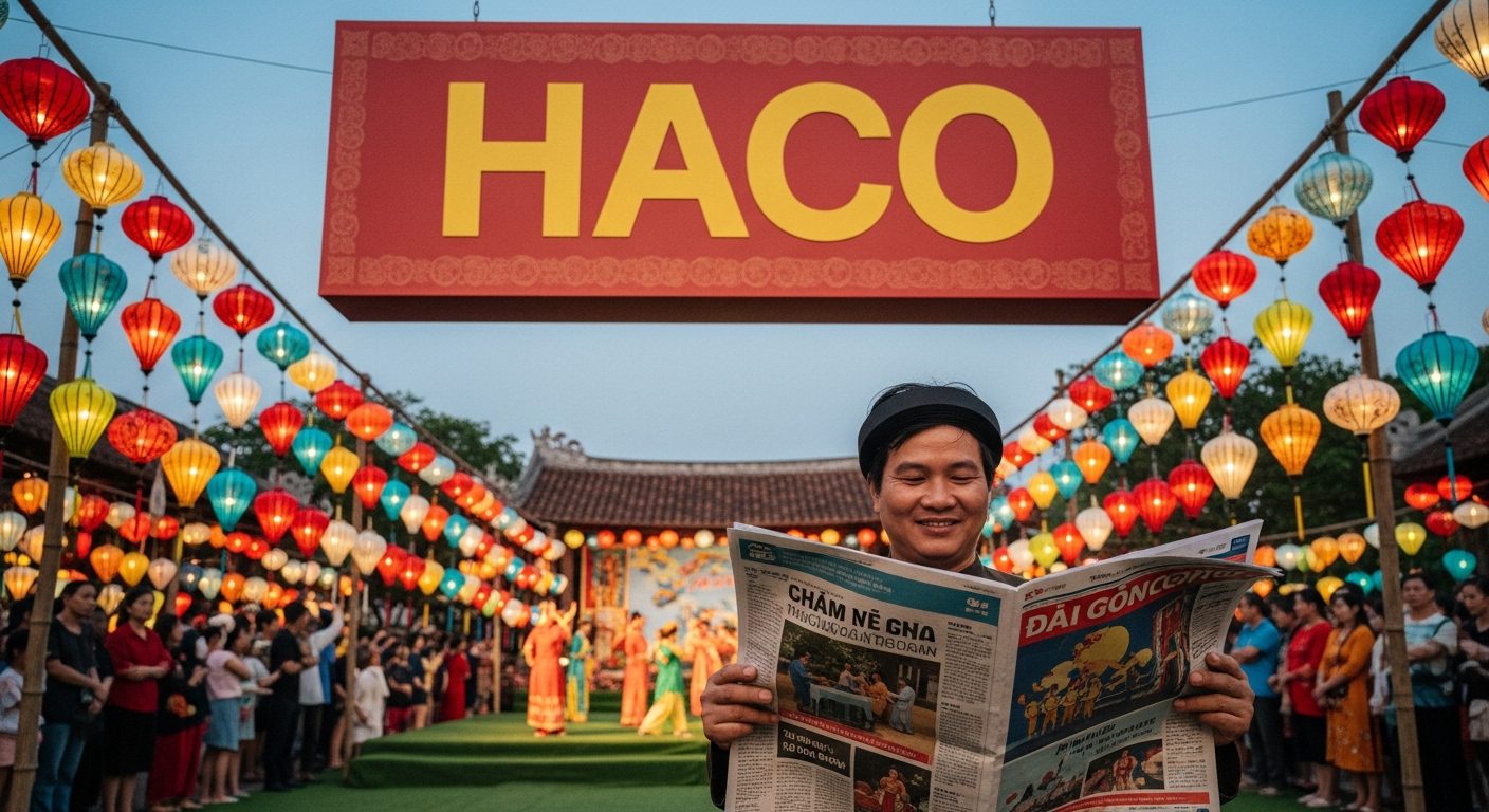 tiếng Việt trung cấp cho người nước ngoài