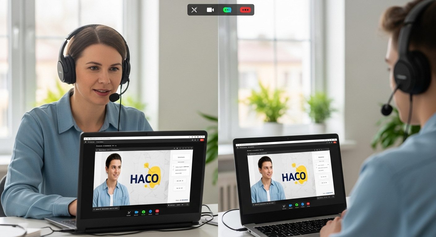 dạy tiếng Việt trực tuyến cho người nước ngoài