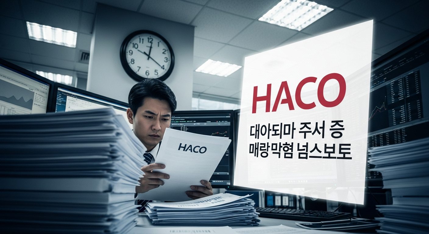 dịch tài liệu tiếng hàn lấy ngay