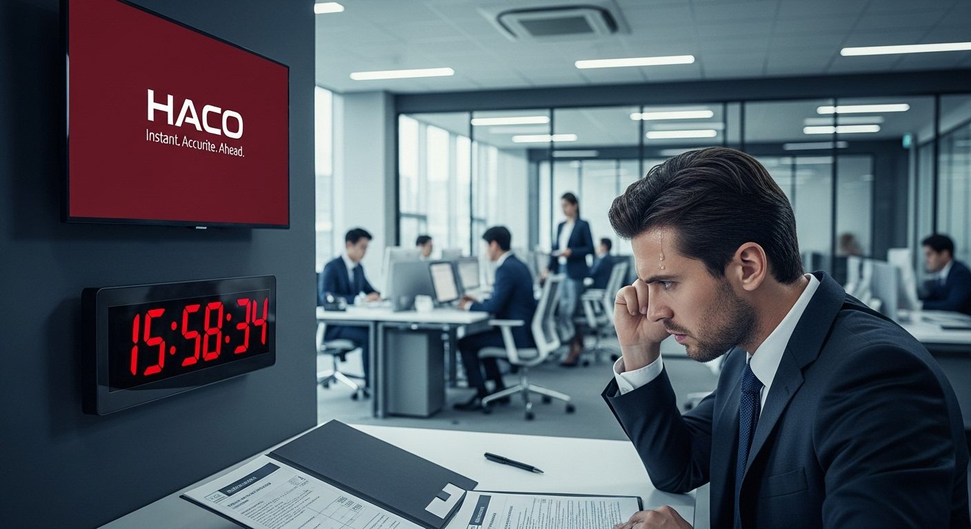 dịch tài liệu tiếng hàn lấy ngay