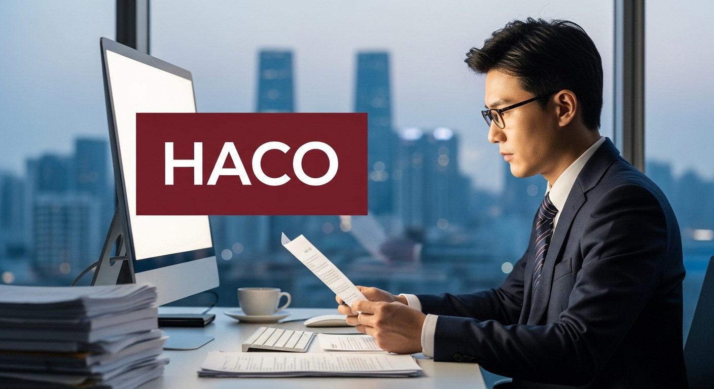 dịch tài liệu tiếng hàn cấp tốc