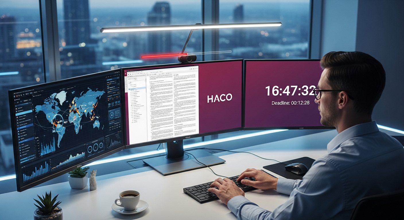 dịch tài liệu tiếng hàn cấp tốc