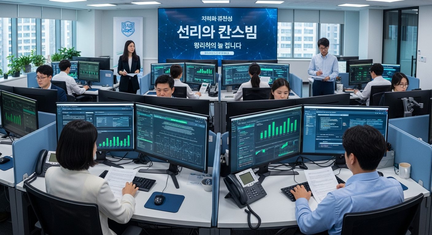 dịch tài liệu tiếng hàn cấp tốc