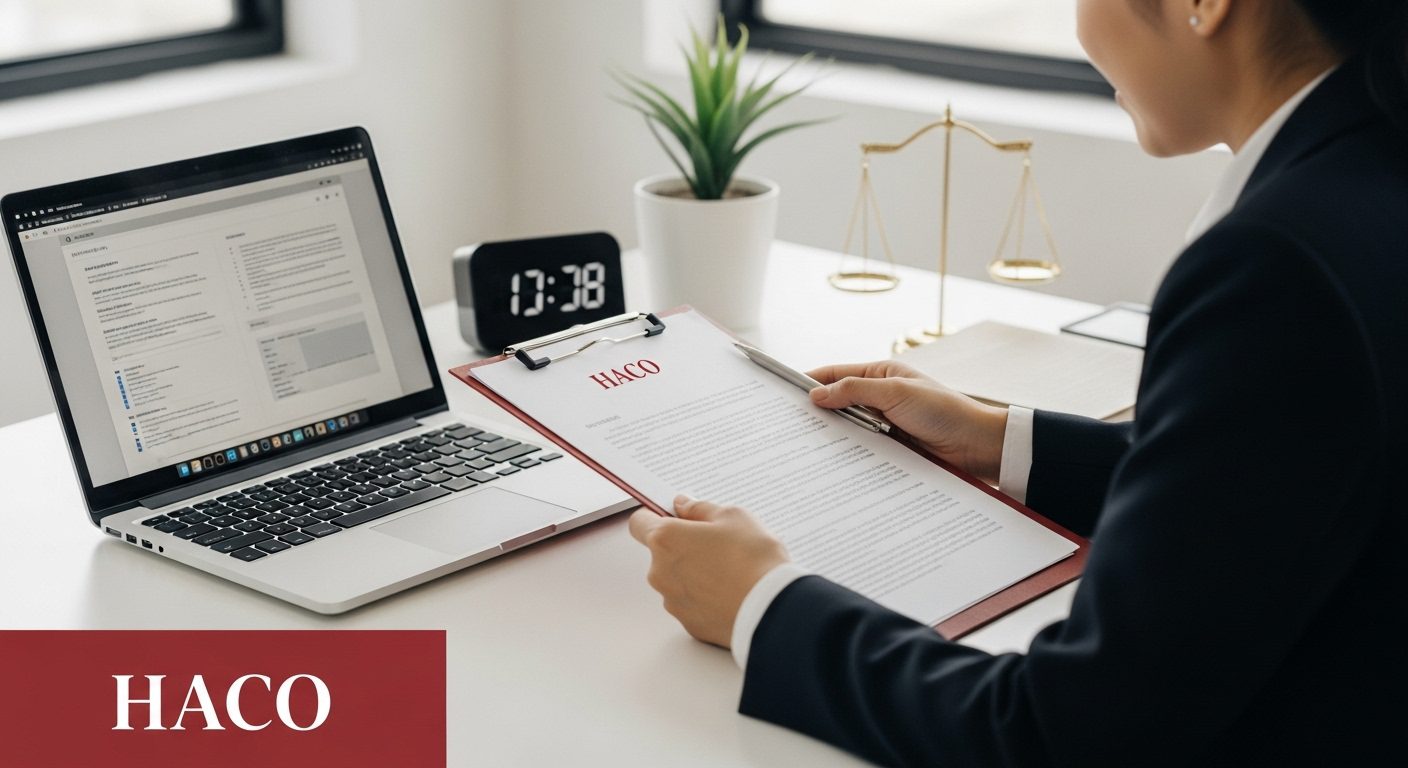 dịch thuật hồ sơ tiếng trung lấy ngay