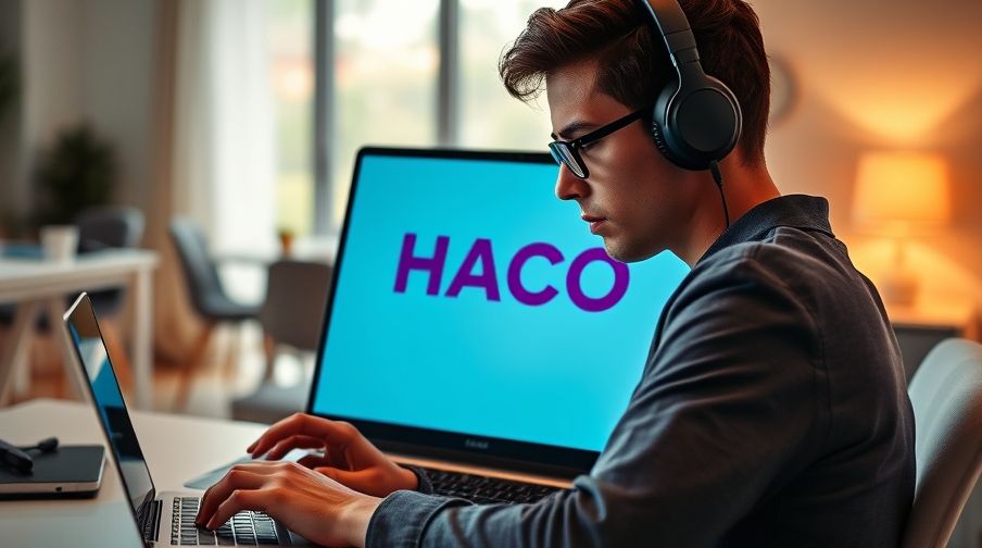 học biên dịch tiếng anh online