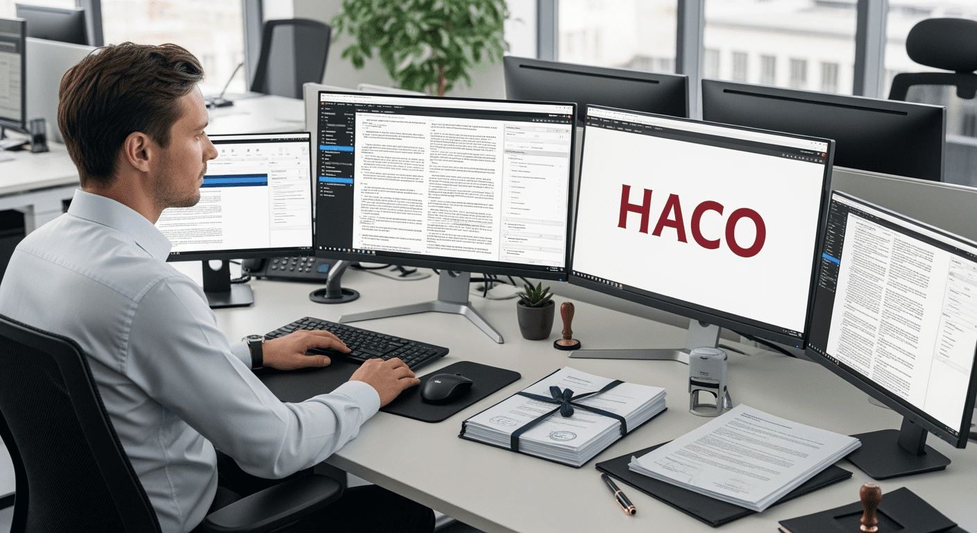 công chứng dịch thuật giá rẻ