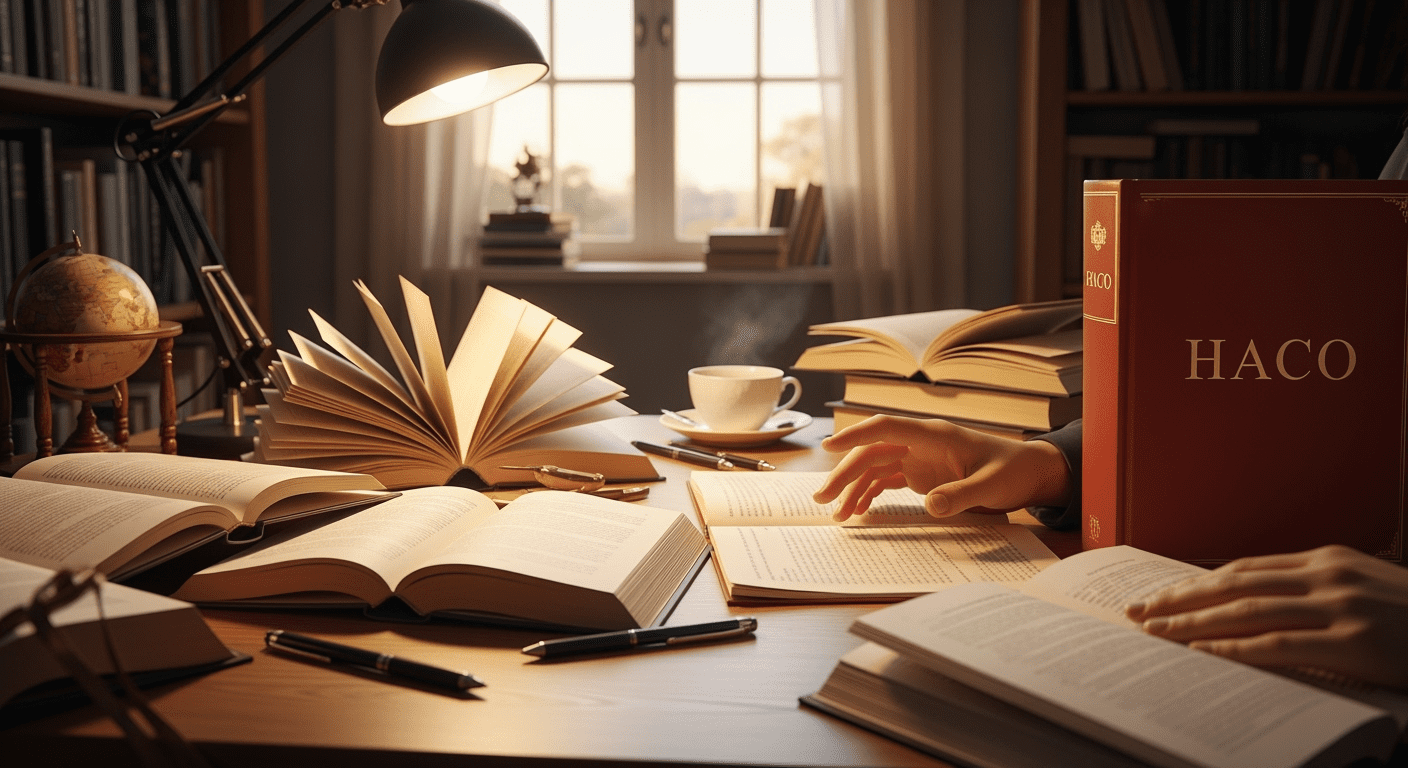 công việc dịch sách tiếng anh